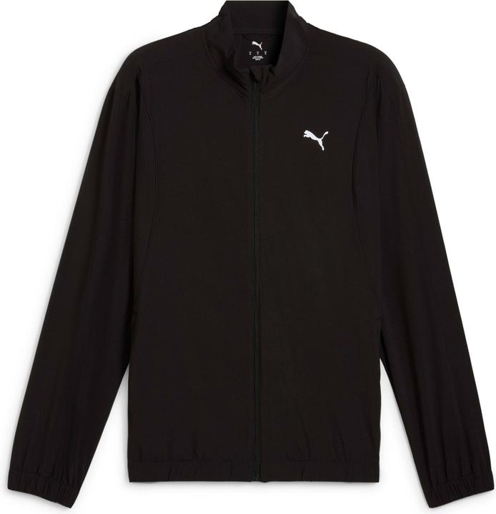 Image du produit Puma Veste Run Velocity Woven (L)