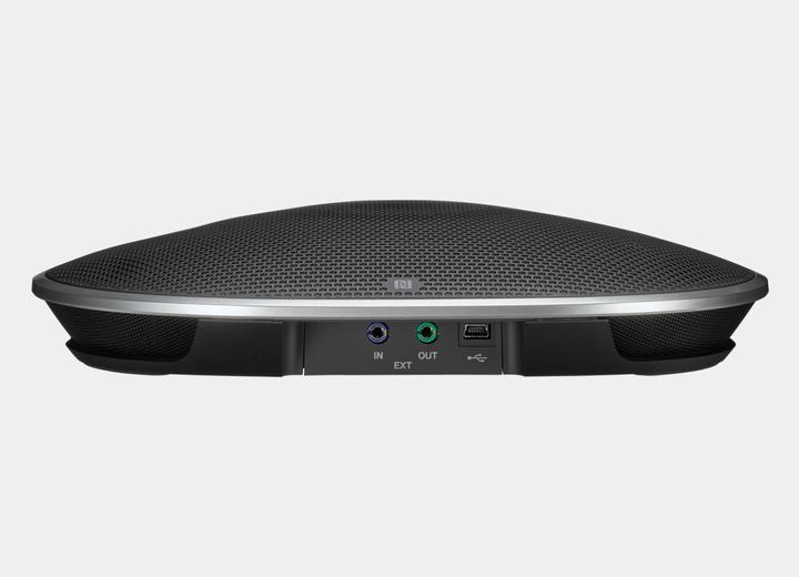 Actual product image Yamaha USB Speakerphone YVC-330