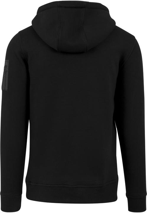 Immagine prodotto Urban Classics maglione (XL)