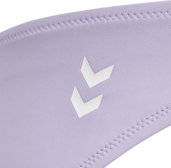 Image du produit hummel Ally Swim Tanga (XS)