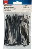 Actual product image Max Hauri Cable ties (Plastic cable ties, 100 mm, 100 pcs.)