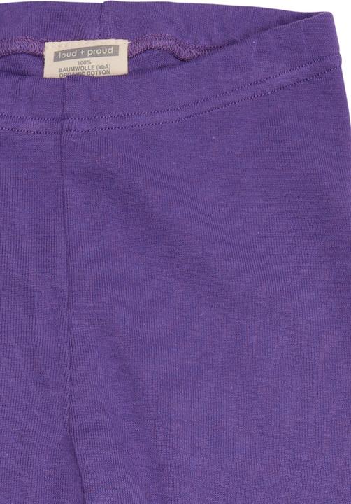 Produktbild loud + proud Legging (80)