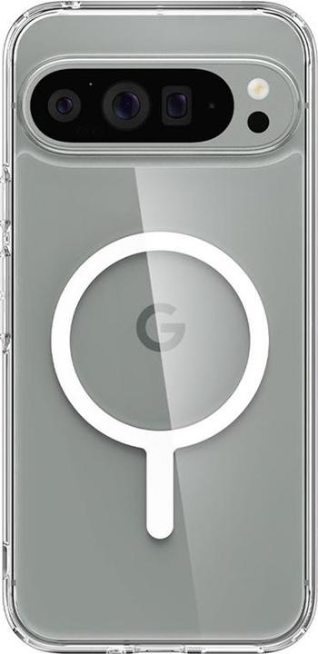 Produktbild Spigen Ultra Hybrid (Google Pixel 9 Pro XL)