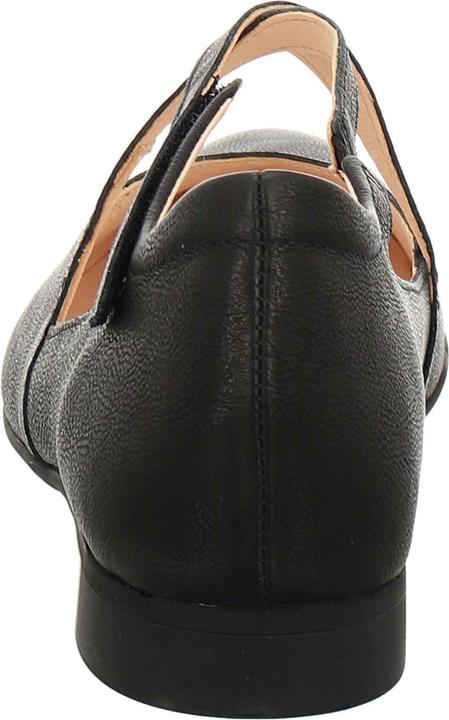 Actual product image Think! Guad 564 (39)