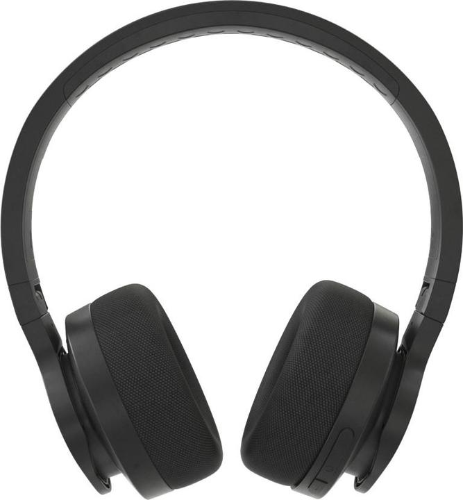 Immagine prodotto Philips TAA4216BK/00 (NC, 35 h, Senza fili, Cablato)