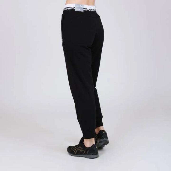 Actual product image Puma Amplified Pants TR (S)