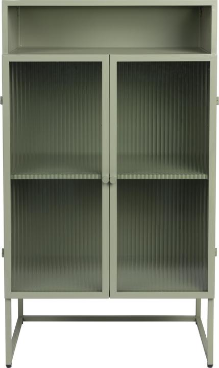 Actual product image Zuiver Cabinet Herbe Large (60 x 35 x 105 cm)