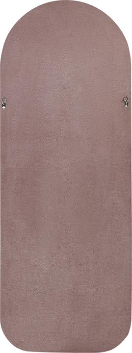 Immagine prodotto Beliani Culan (60 x 160 cm)