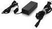 Actual product image Brother Pa-Ad-600aeu