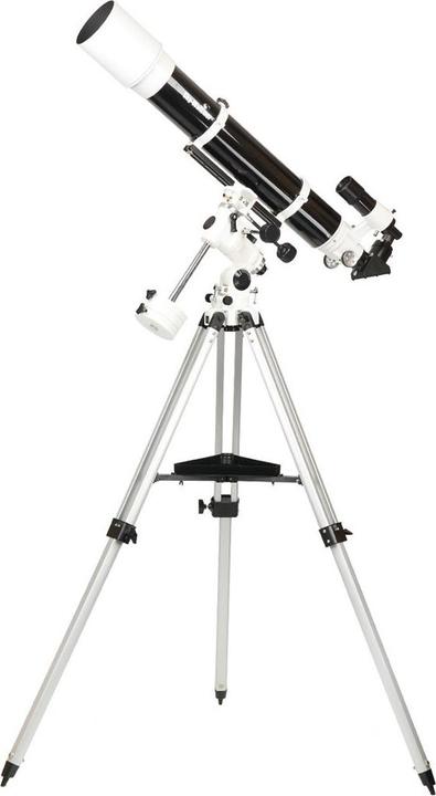 Skywatcher Teleskop BK 1201 EQ3-2 120/1000