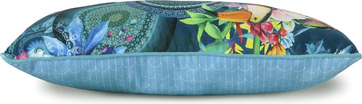 Produktbild HIP Cailani (30 x 60 cm)