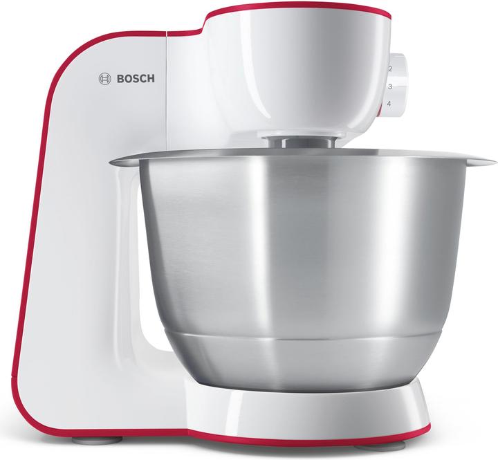 Bosch Hausgeräte Mum54r00 (900 W)
