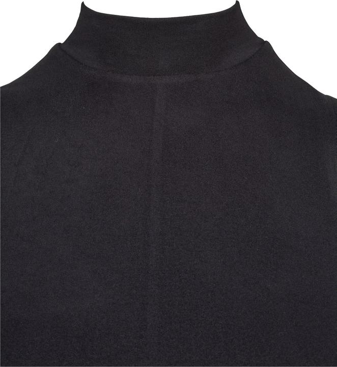 Immagine prodotto Urban Classics Set (4XL)