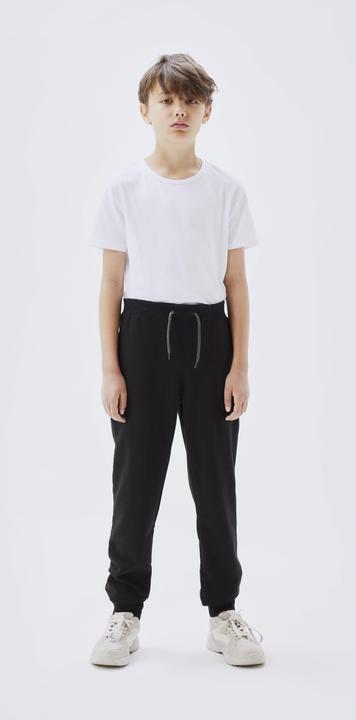 Image du produit Name it Pantalon en sweat (122)
