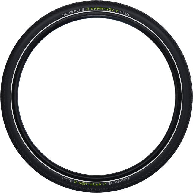 Produktbild Schwalbe Marathon E-Plus (28 x 2.00, 50-622)