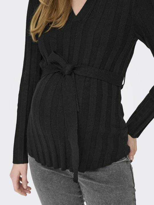 Image du produit Only Maternity OLMANNELIESE Polo Polo (L)