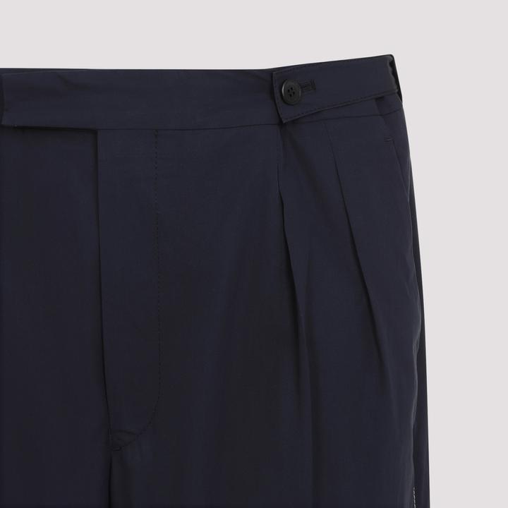Actual product image Prada UP0312SOOO.1XV2 (48)