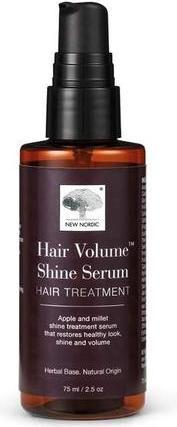 Immagine prodotto New Nordic Siero lucidante per capelli (75 ml)