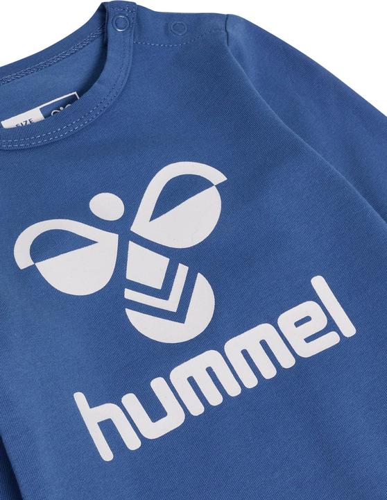 Actual product image hummel Flips (86)