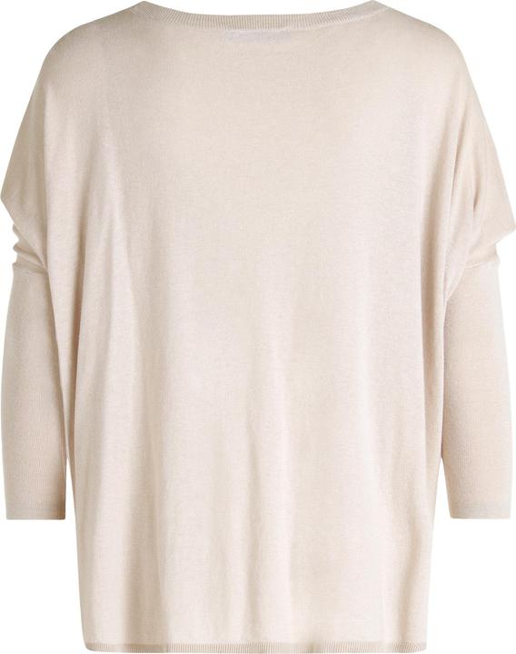 Produktbild Betty Barclay Strickpullover mit 3/4 Arm (44)