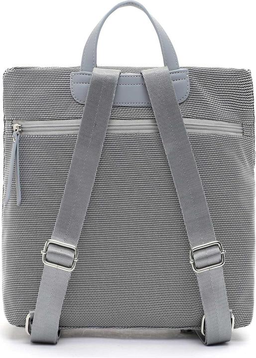 Actual product image Waipuna Backpack Kanalana (12 l)