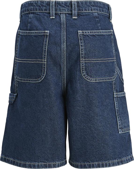 Produktbild Jack & Jones Loose Fit Loose Fit Shorts Junior Loose Fit Shorts (146)