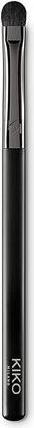 Actual product image KIKO Milano Eyes 52 Powder Shader Brush. 01 (Eye shadow)