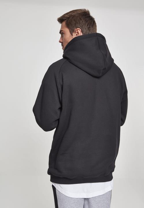 Produktbild Urban Classics Herren (XXL)