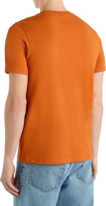 Immagine prodotto Umbro Maglietta Onda Geo Uomo (XL)