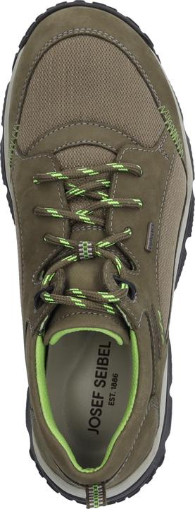 Produktbild Josef Seibel 97953-TE21 (42)