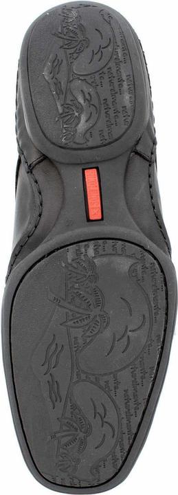 Produktbild Pikolinos Slipper (42)
