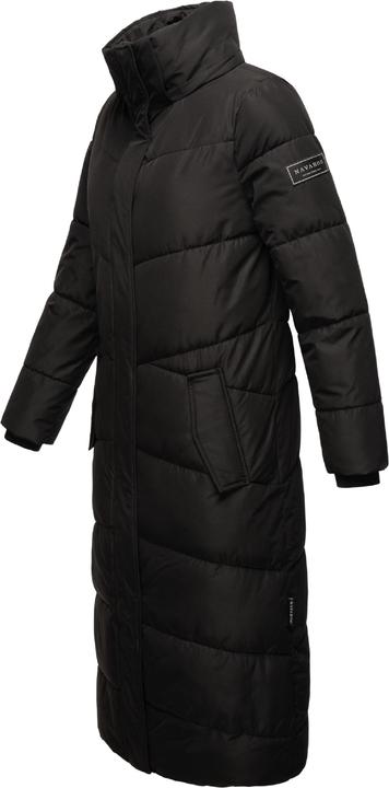 Actual product image Navahoo Eye-catcher XIV (XL)