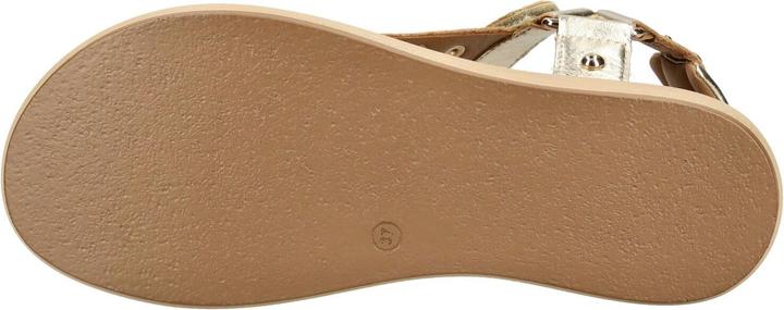 Actual product image Inuovo Sandalen (39)