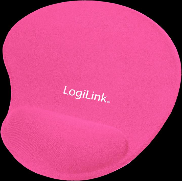 Immagine prodotto LogiLink Gel (S)