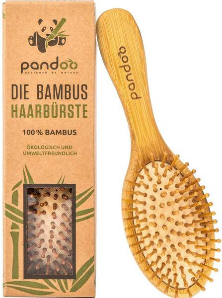 Pandoo Bambus