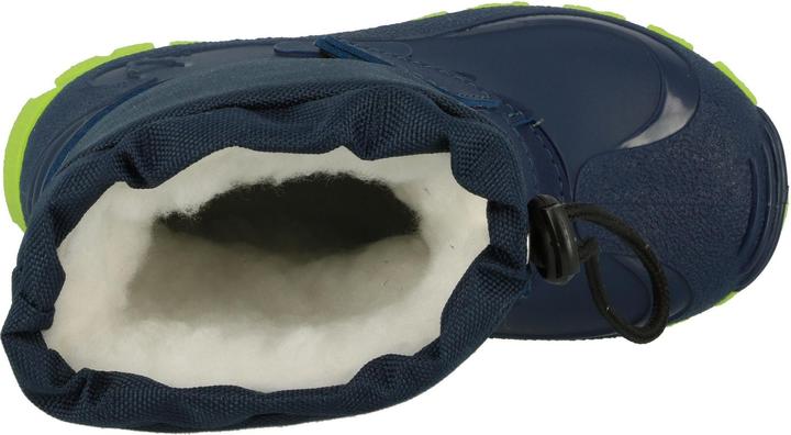 Actual product image Lico Werro (30)