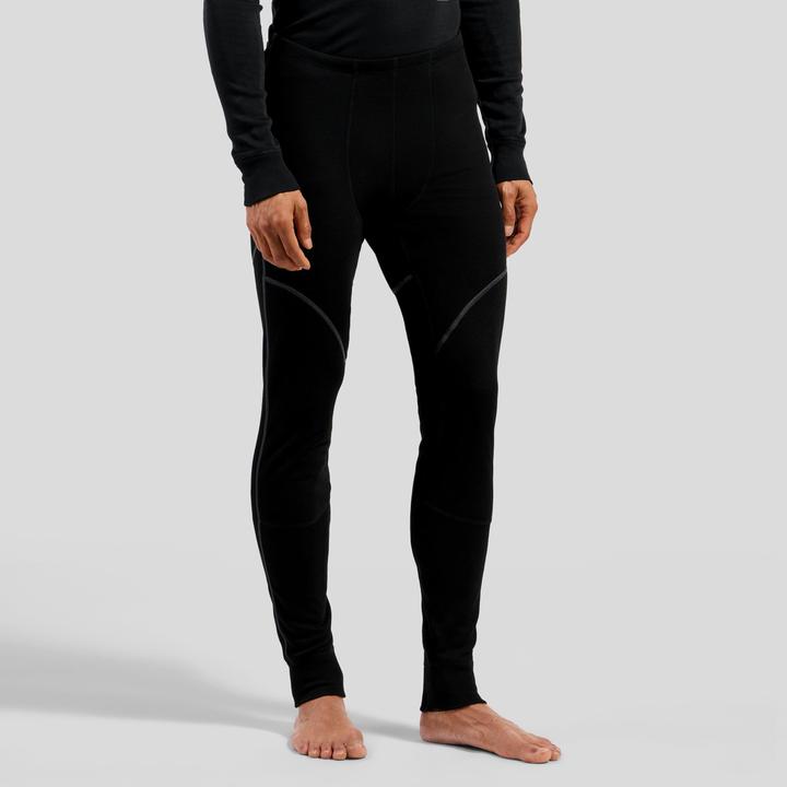 Immagine prodotto Odlo Attivo X-Warm (XXL)