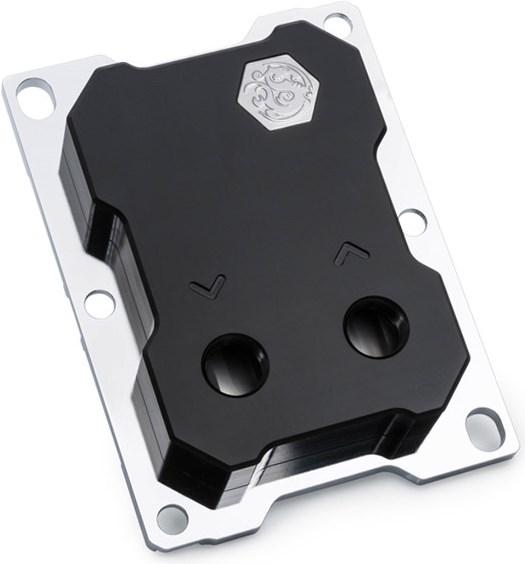 Image du produit Bitspower Summit LGA 3647 - Acétal