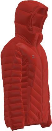 Image du produit Erima CMPT Puffer Jacket Damen (42)