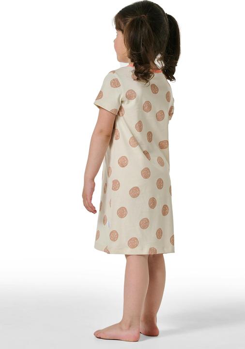 Image du produit Schiesser Chemise de nuit Natural Love (92)