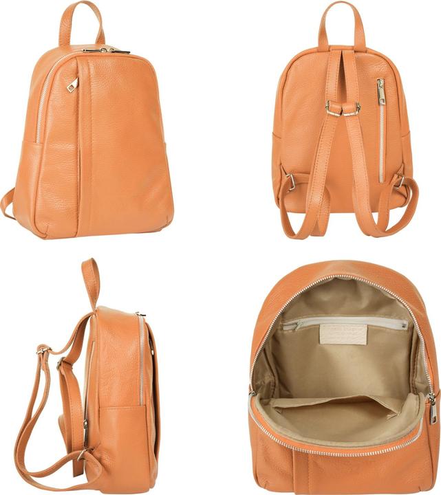 Actual product image Samantha Look Rucksack (5 l)