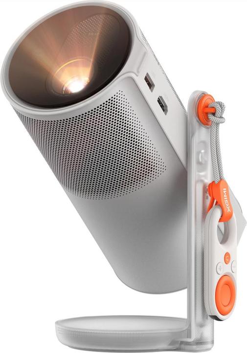 Immagine prodotto XGIMI MoGo 4 (Full HD, 450 lm, 1.2:1)