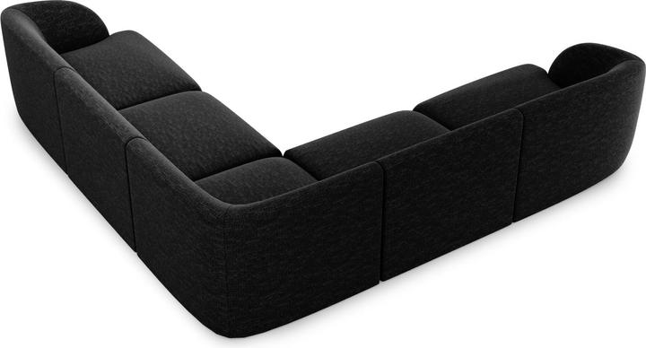 Produktbild Micadoni Miley (Ecksofa)