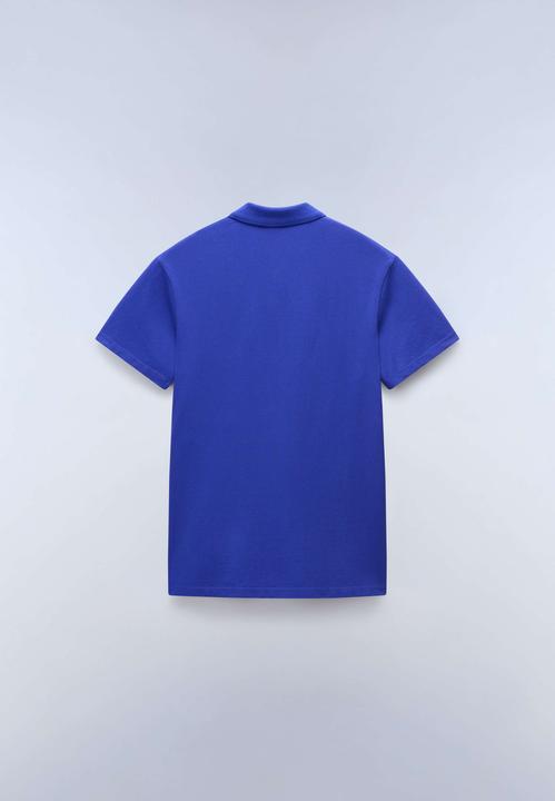 Produktbild Napapijri Ealis (XL)