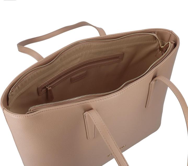 Immagine prodotto Valentino Borsa Martu speciale 38 cm (14 l)