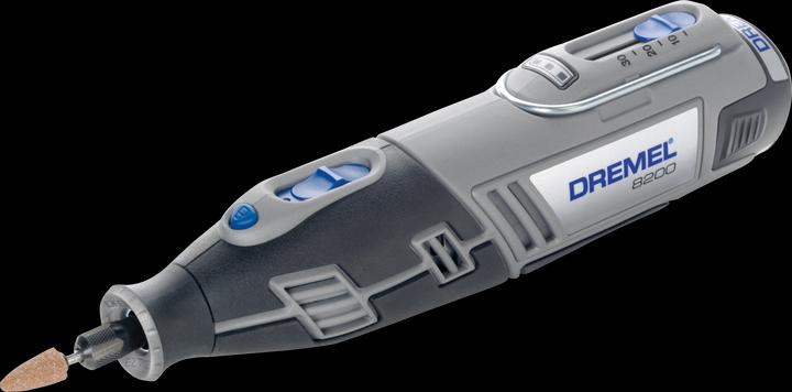 Image du produit Dremel Disque de coupe 426