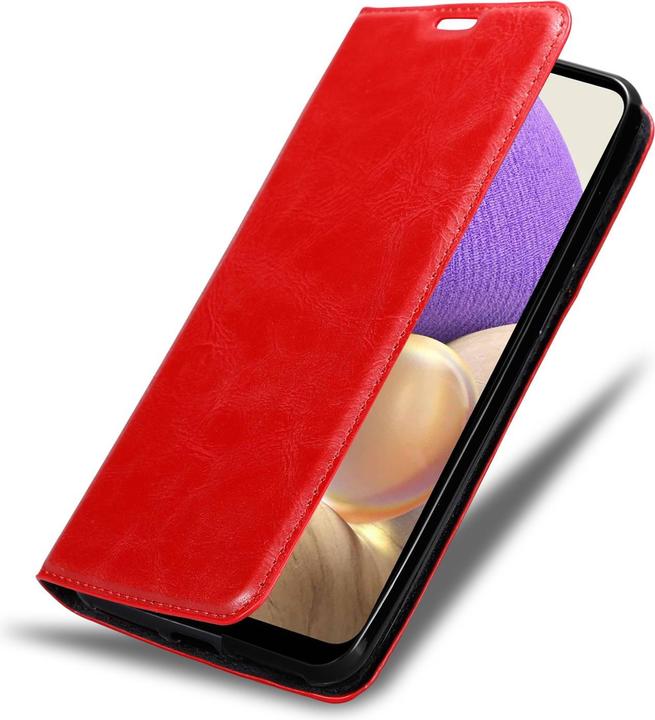 Immagine prodotto Cadorabo Copertina (Samsung Galaxy A32 5G)