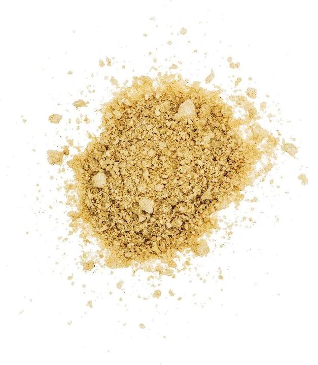 Actual product image Angan Soley (Bath pearls)