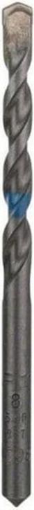 Produktbild Bosch Professional Zubehör Betonbohrer nach ISO 5468 D= 5,0 mm L= 85 mm (5 mm)