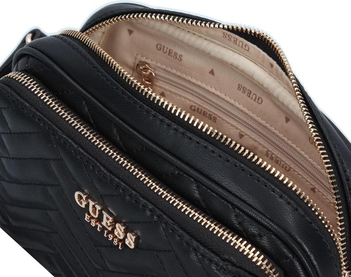 Actual product image Guess Eda Umhängetasche 23 cm